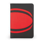 Jotter Pad Jotter Pad