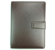 Notebook, Notebooks, business gifts
