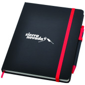 Notebook Notebook