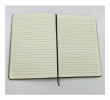 Patchwork Notebook, Notebooks, business gifts