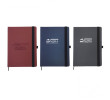 B5 PU Notebook, Notebooks, business gifts