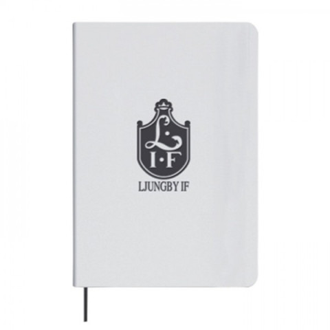 PU Executive Notebook, Notebooks, business gifts