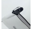 PU Executive Notebook, Notebooks, business gifts