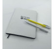 PU Executive Notebook, Notebooks, business gifts