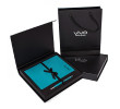 Business Notebook Set, Notebooks, business gifts