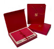 Business Notebook Set, Notebooks, business gifts