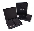 Business Notebook Set, Notebooks, business gifts