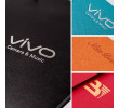 Business Notebook Set, Notebooks, business gifts