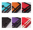 Business Notebook Set, Notebooks, business gifts