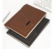 Pocket Notebook, Notebooks, business gifts