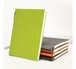 Pocket Notebook, Notebooks, business gifts