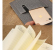 Pocket Notebook, Notebooks, business gifts