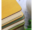Wooden Notebook, Notebooks, business gifts