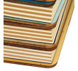 Wooden Notebook, Notebooks, business gifts