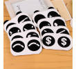 Panda Mini Notebook, Notebooks, business gifts