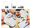 Panda Mini Notebook, Notebooks, business gifts