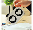 Panda Mini Notebook, Notebooks, business gifts
