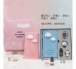Cartoon Notebook Gift Set, Notebooks, business gifts