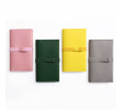Portable PU Notebook, Notebooks, business gifts