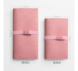 Portable PU Notebook, Notebooks, business gifts