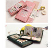 Portable PU Notebook, Notebooks, business gifts