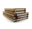 Cork Notebook, Notebooks, business gifts