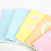 Notebook Notebook