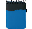 Jotter Pad, Notebooks, business gifts