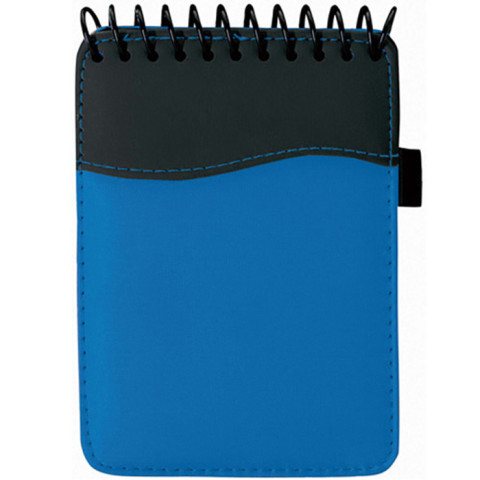 Jotter Pad, Notebooks, business gifts