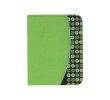 Jotter Pad, Notebooks, business gifts