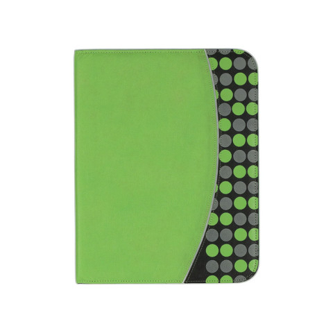 Jotter Pad, Notebooks, business gifts