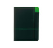 Jotter Pad, Notebooks, business gifts