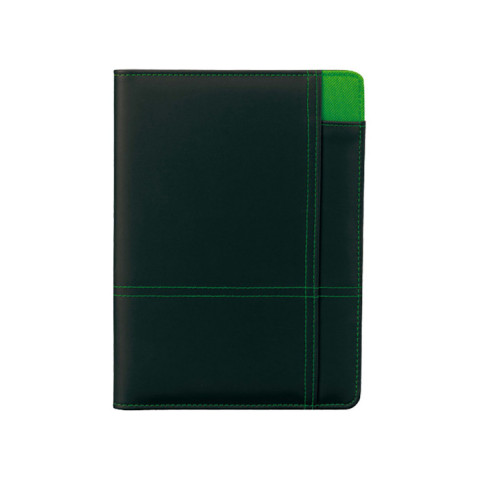 Jotter Pad, Notebooks, business gifts