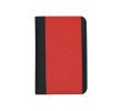 Jotter Pad, Notebooks, business gifts