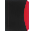 Jotter Pad, Notebooks, business gifts