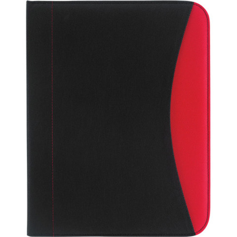 Jotter Pad, Notebooks, business gifts