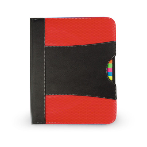 Jotter Pad, Notebooks, business gifts