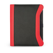 Jotter Pad