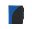 Jotter Pad With Pen, Promotional Pens, business gifts