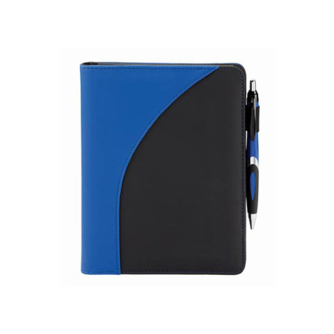 Jotter Pad With Pen, Promotional Pens, business gifts