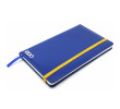 Notebook, Notebooks, business gifts