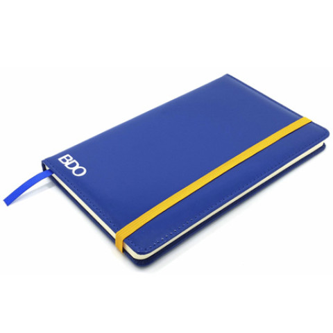 Notebook, Notebooks, business gifts