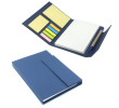 Notebook, Wooden Pens, business gifts