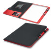Notebook, Promotional Pens, business gifts