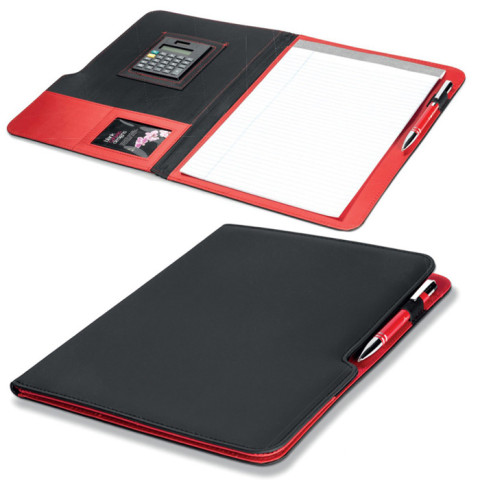 Notebook, Promotional Pens, business gifts