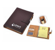 Notebook, Notebooks, business gifts
