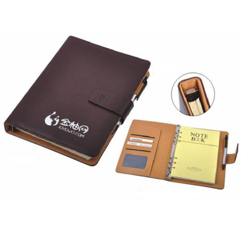 Notebook, Notebooks, business gifts