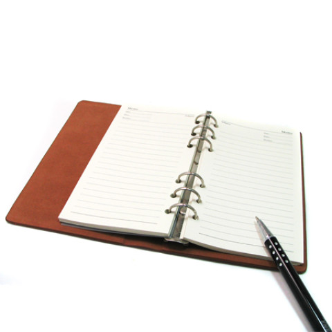 NoteBook, Notebooks, business gifts