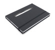 Notebook With Pen, Promotional Pens, business gifts