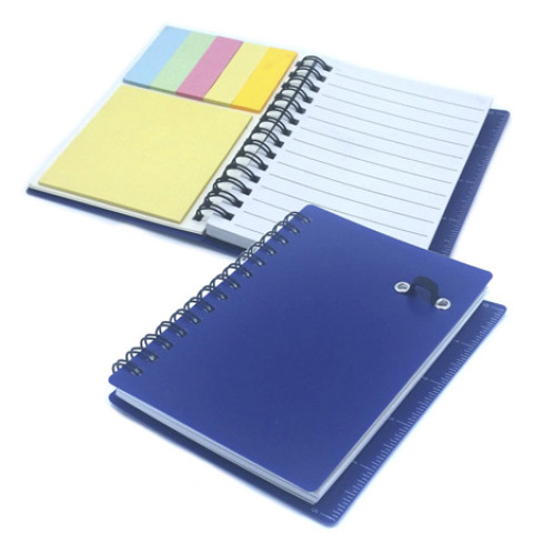 Notepad, Notebooks, business gifts